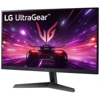 Монитор LG UltraGear 24GS60F-B фото 2